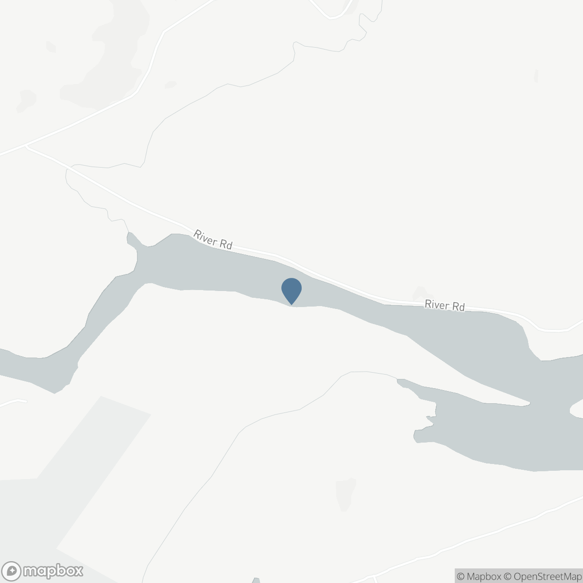 156 RIVER ROAD, Machar, Ontario P0A 1X0